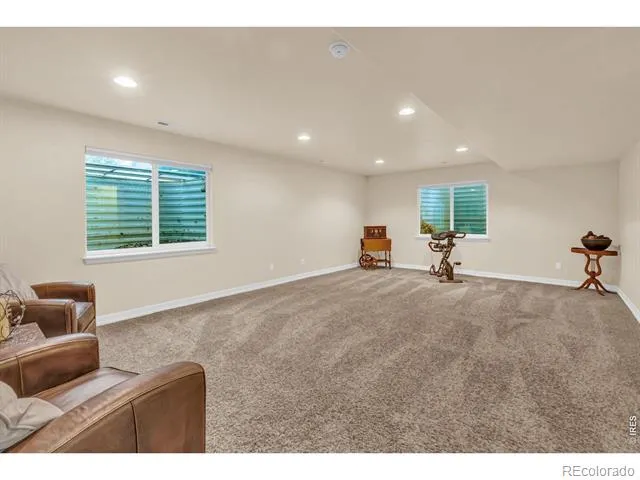 770 Grays Peak Lane Berthoud, CO 80513
