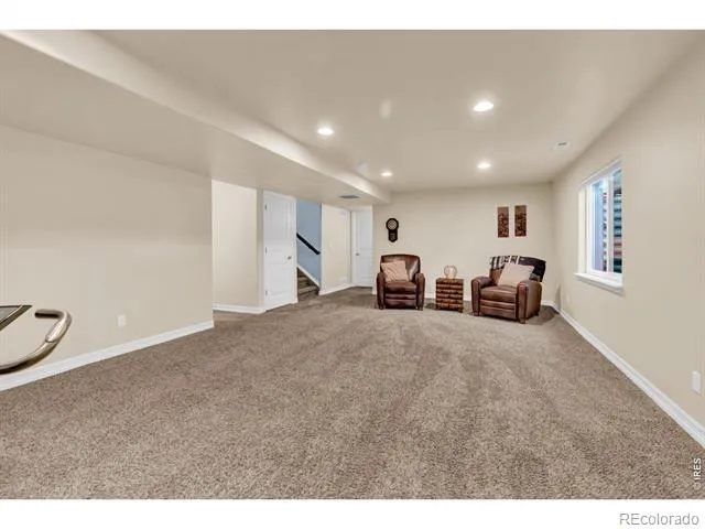 770 Grays Peak Lane Berthoud, CO 80513