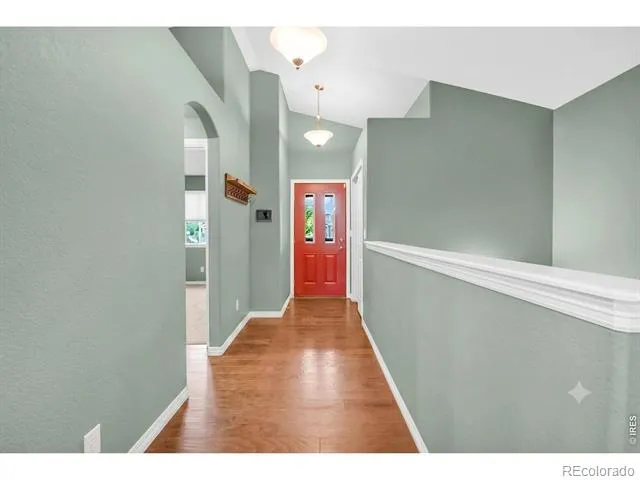 770 Grays Peak Lane Berthoud, CO 80513