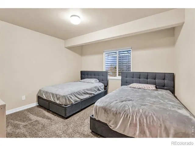 770 Grays Peak Lane Berthoud, CO 80513