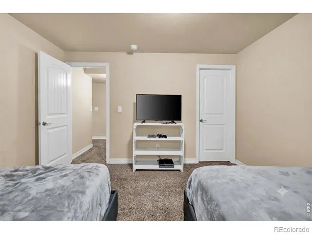 770 Grays Peak Lane Berthoud, CO 80513