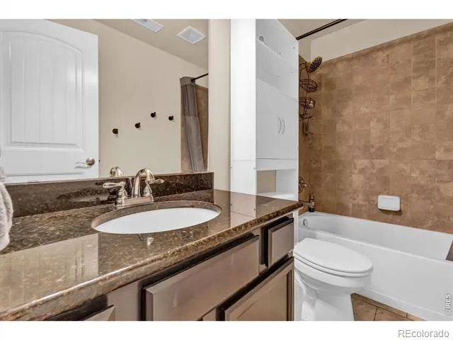 770 Grays Peak Lane Berthoud, CO 80513
