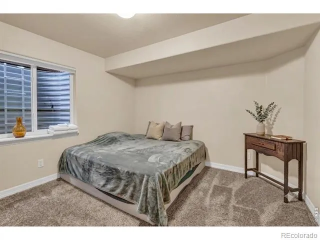 770 Grays Peak Lane Berthoud, CO 80513