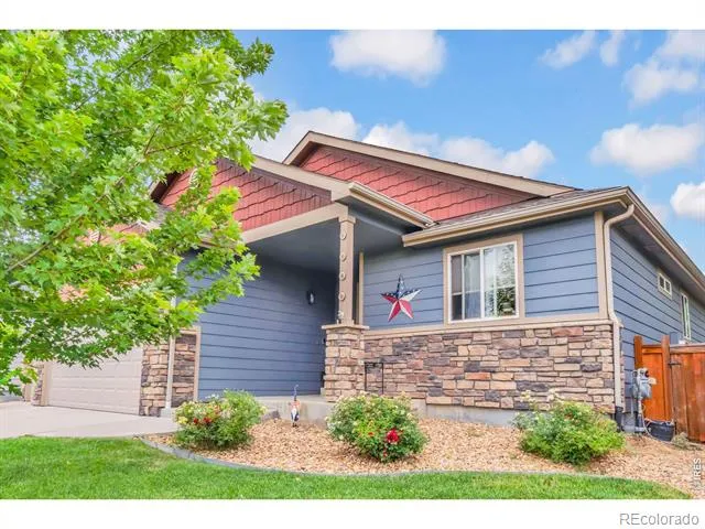 770 Grays Peak Lane Berthoud, CO 80513
