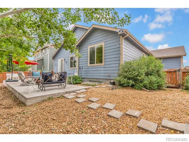 770 Grays Peak Lane Berthoud, CO 80513