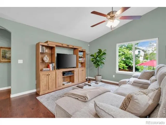 770 Grays Peak Lane Berthoud, CO 80513