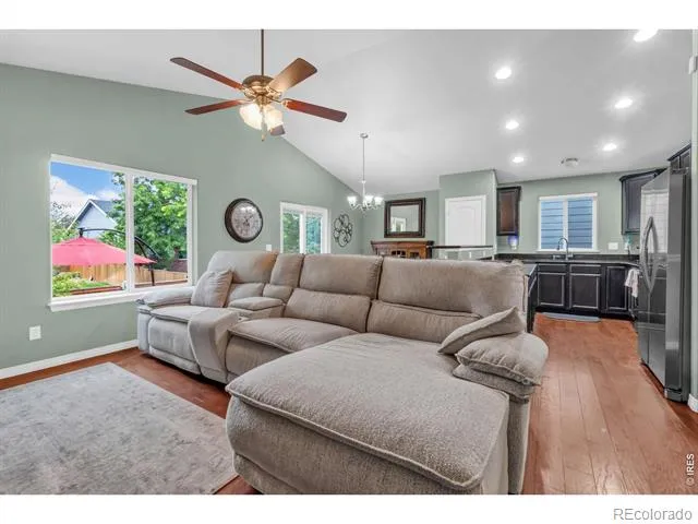770 Grays Peak Lane Berthoud, CO 80513