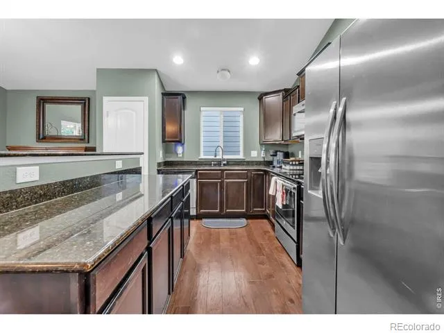 770 Grays Peak Lane Berthoud, CO 80513
