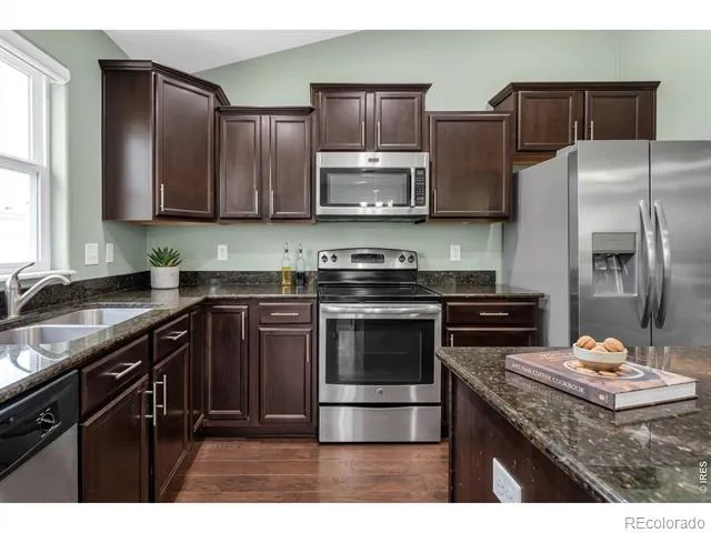 770 Grays Peak Lane Berthoud, CO 80513