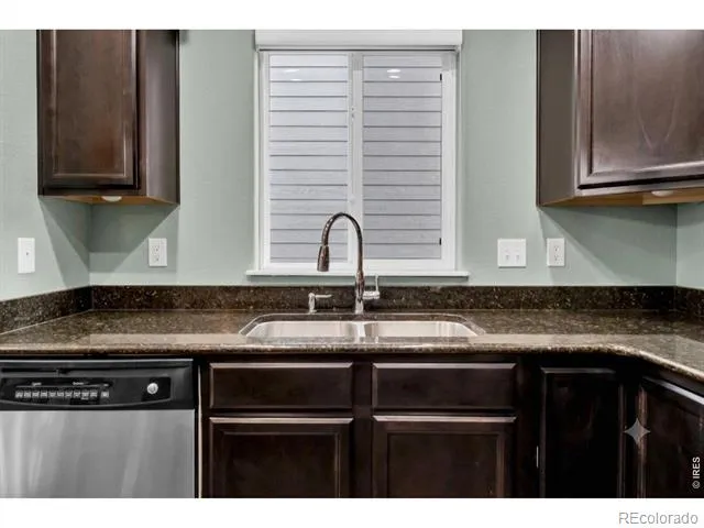 770 Grays Peak Lane Berthoud, CO 80513
