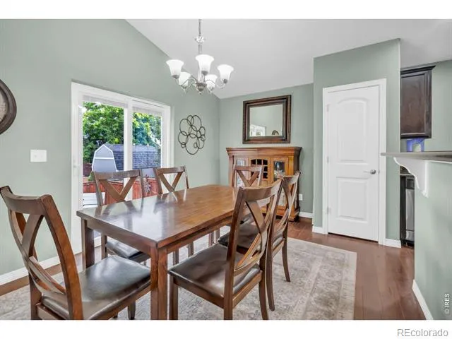 770 Grays Peak Lane Berthoud, CO 80513