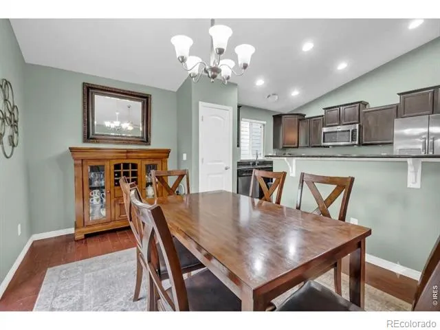 770 Grays Peak Lane Berthoud, CO 80513