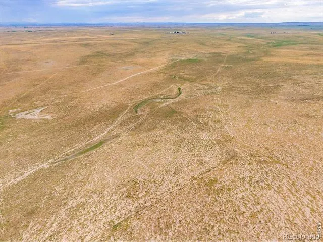 0 County Road 108 Parcel 9 Lot B Nunn, CO 80648