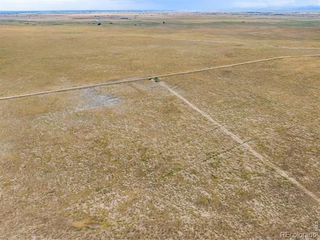0 County Road 108 Parcel 9 Lot B Nunn, CO 80648