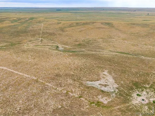 0 County Road 108 Parcel 9 Lot B Nunn, CO 80648