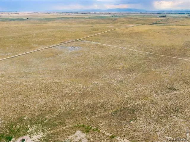 0 County Road 108 Parcel 9 Lot B Nunn, CO 80648