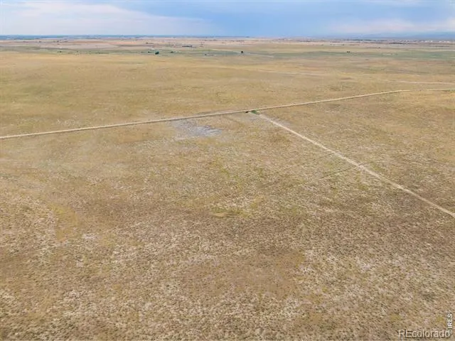 0 County Road 108 Parcel 9 Lot B Nunn, CO 80648