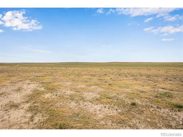 0 County Road 108 Parcel 9 Lot B Nunn, CO 80648