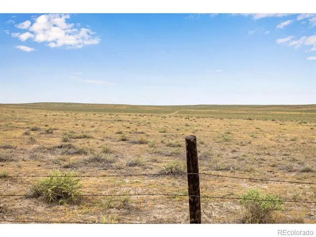 0 County Road 108 Parcel 9 Lot B Nunn, CO 80648