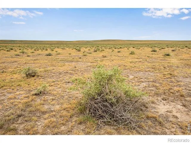 0 County Road 108 Parcel 9 Lot B Nunn, CO 80648