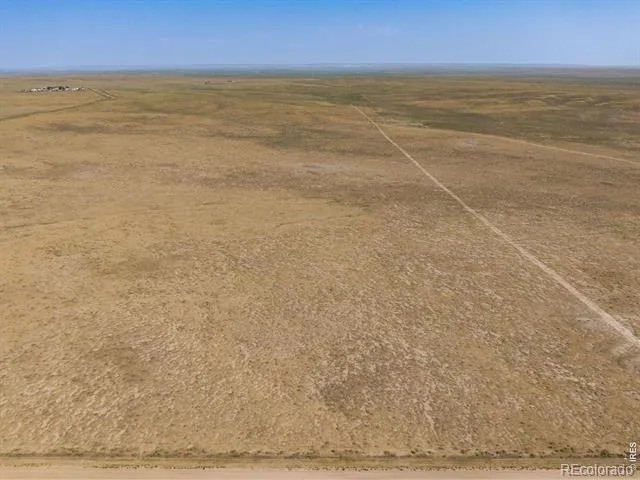 0 County Road 108 Parcel 9 Lot B Nunn, CO 80648