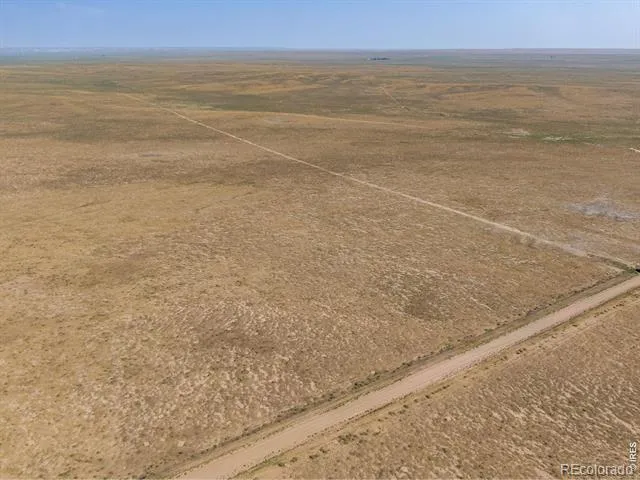 0 County Road 108 Parcel 9 Lot B Nunn, CO 80648