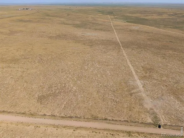 0 County Road 108 Parcel 9 Lot B Nunn, CO 80648