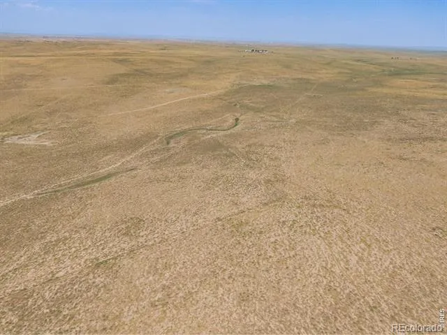 0 County Road 108 Parcel 9 Lot B Nunn, CO 80648