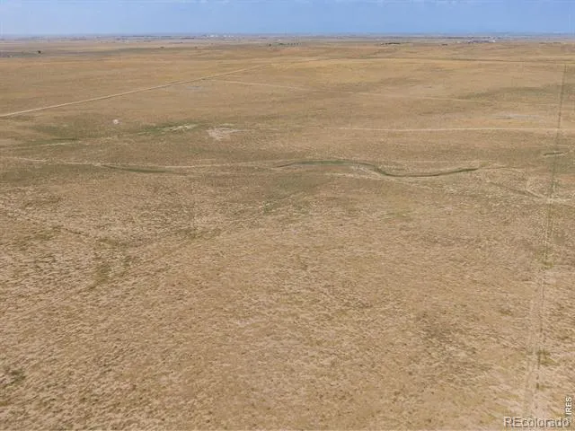 0 County Road 108 Parcel 9 Lot B Nunn, CO 80648