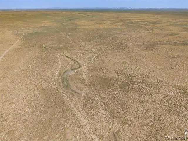 0 County Road 108 Parcel 9 Lot B Nunn, CO 80648
