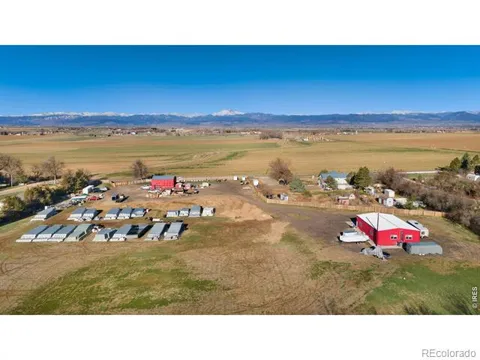 17790 County Road 7