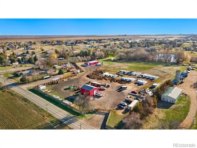 17790 County Road 7 Mead, CO 80542