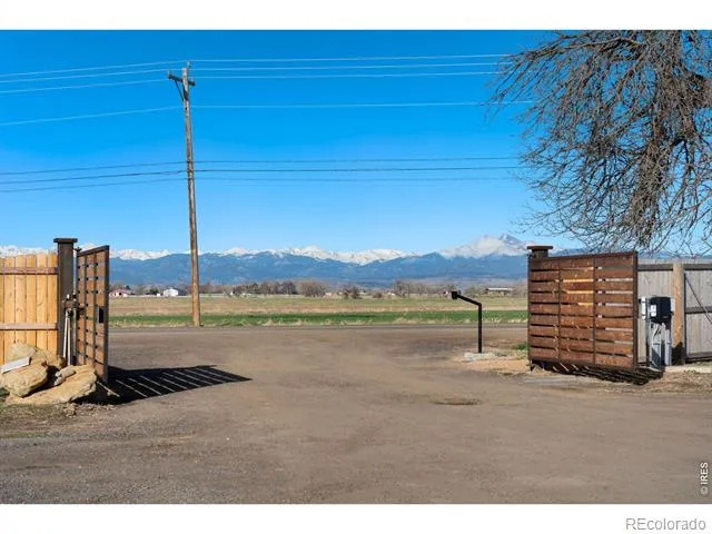 17790 County Road 7 Mead, CO 80542