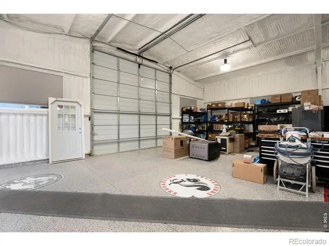 17790 County Road 7 Mead, CO 80542