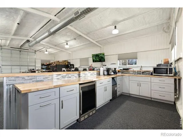 17790 County Road 7 Mead, CO 80542