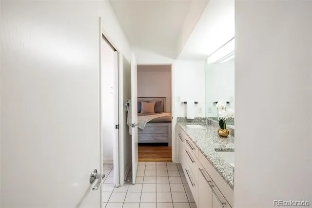 2 Elm Street Denver, CO 80220