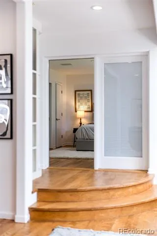 2 Elm Street Denver, CO 80220