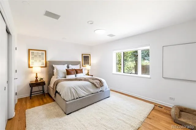 2 Elm Street Denver, CO 80220
