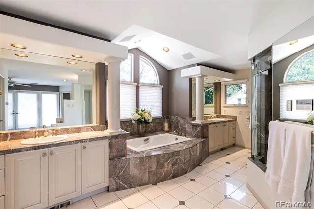 2 Elm Street Denver, CO 80220