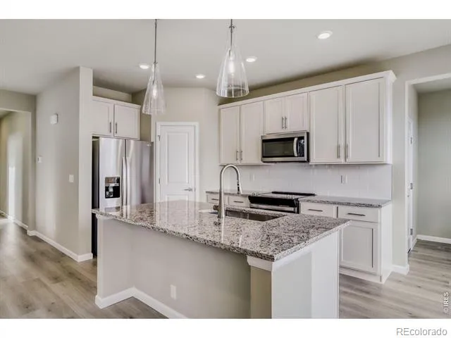 617 Noola Street Windsor, CO 80550