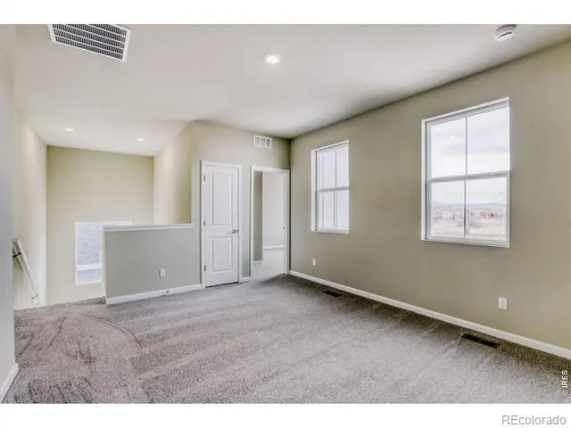 617 Noola Street Windsor, CO 80550