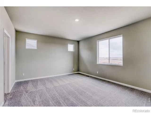 617 Noola Street Windsor, CO 80550
