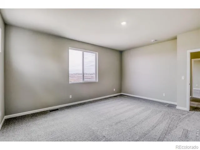 617 Noola Street Windsor, CO 80550
