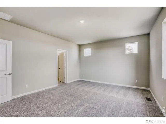 617 Noola Street Windsor, CO 80550