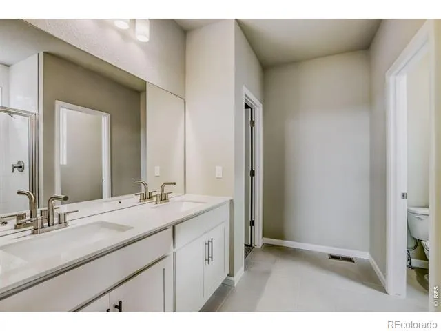 617 Noola Street Windsor, CO 80550