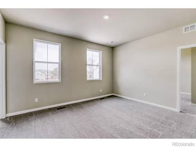 617 Noola Street Windsor, CO 80550