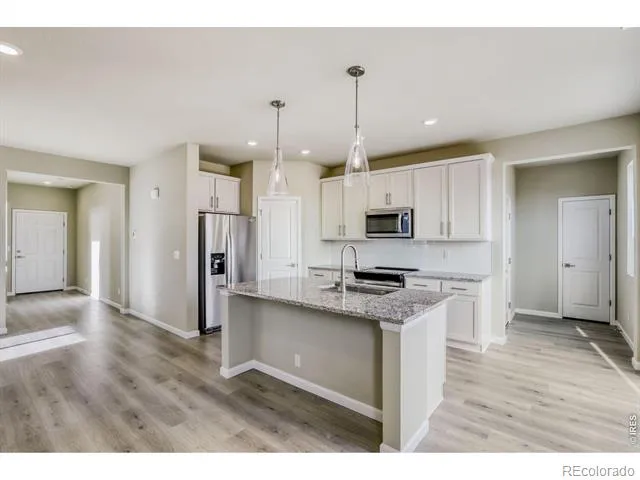 617 Noola Street Windsor, CO 80550
