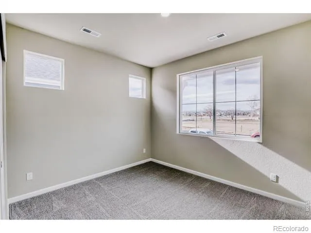 617 Noola Street Windsor, CO 80550
