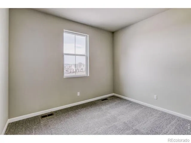 617 Noola Street Windsor, CO 80550