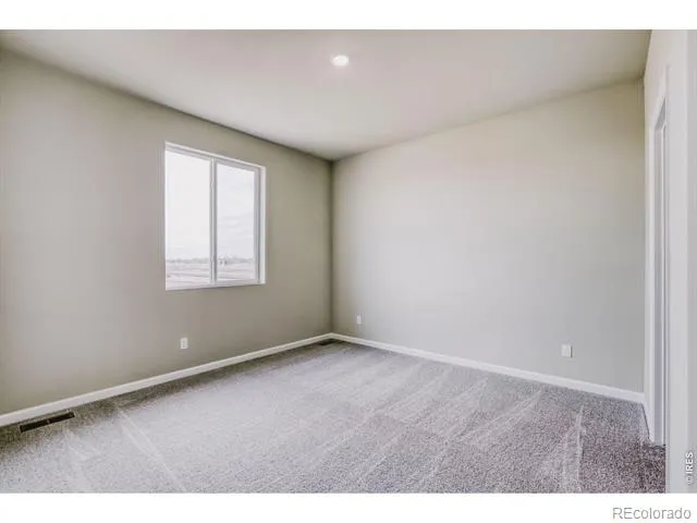 617 Noola Street Windsor, CO 80550
